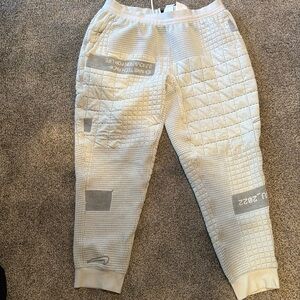 Nike tech pack Thermo fit ADV